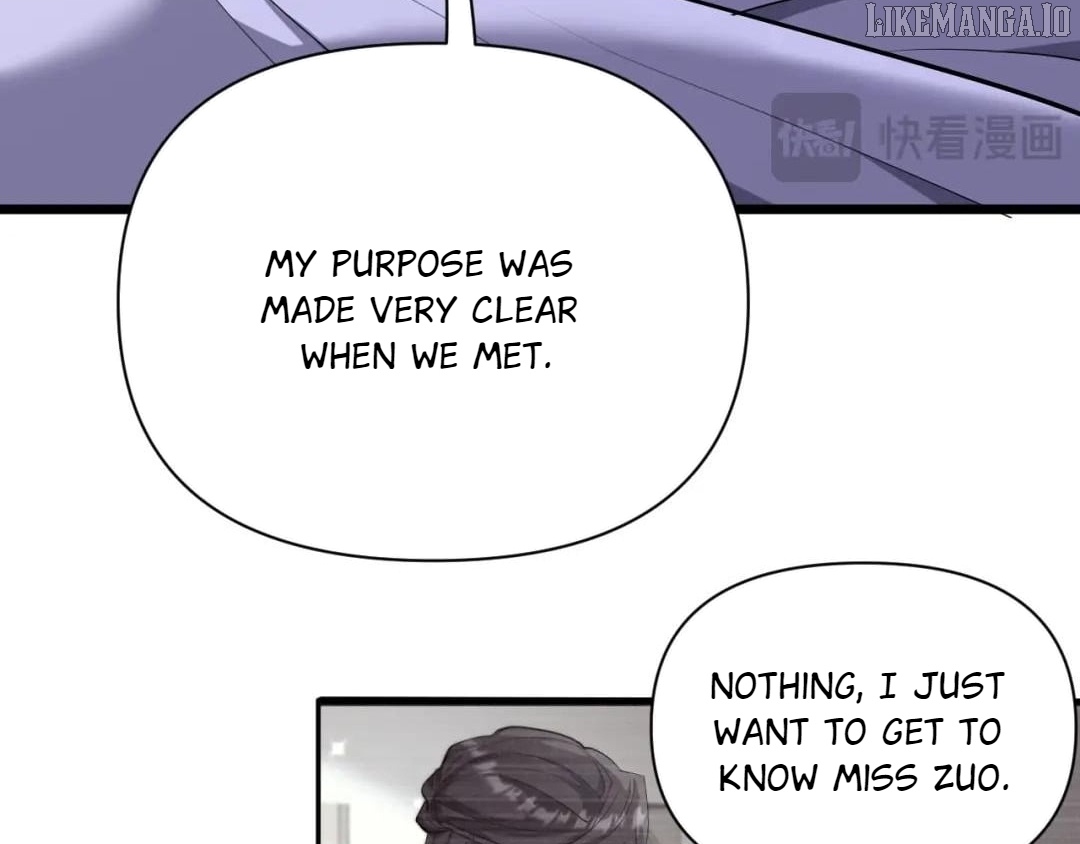 I’m Trapped In This Day For One Thousand Years Chapter 229 - page 93
